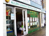 Allen Chinese Medical Centre 724745 Image 0